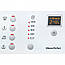 Пральна машина вузька Bosch WLX 20362PL Maxx 5, фото 5