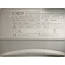 Пральна машина вузька Bosch WLX 20362PL Maxx 5, фото 6