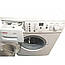 Пральна машина вузька Bosch WLX 20362PL Maxx 5, фото 7