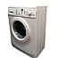 Пральна машина вузька Bosch WLX 20362PL Maxx 5, фото 10