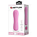 Pretty Love Vibroostimulator - Аліса, BI -014563, фото 2