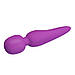 Vibrationomaster Pretty Love - Meredith, Bi -014668, фото 8