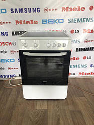 Плита електрична Beko (електропліта)