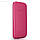 Samsung YP-Z3AP/NWT 4Gb pink, фото 2