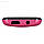 Samsung YP-Z3AP/NWT 4Gb pink, фото 6