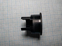 Кришка підшипника пластикова PROFIT 7234-0024 FORD