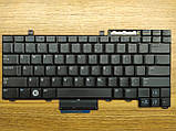 Клавіатура для Dell Latitude E5410, фото 2