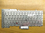 Клавіатура для Dell Latitude E5410, фото 3