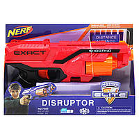 Бластер "NERF: Disruptor"