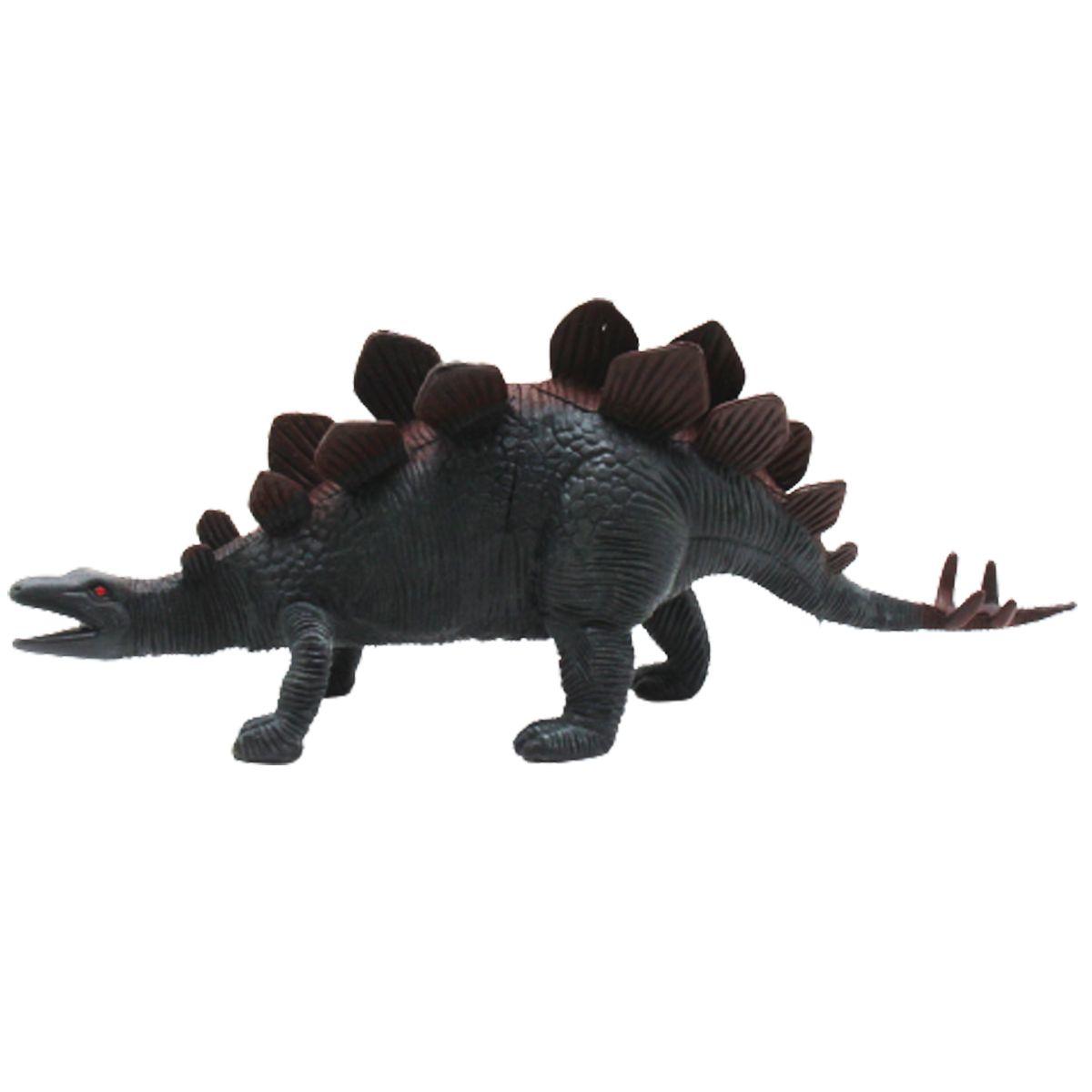 Фігурка "Динозавр: Стегозавр"