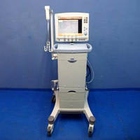 Апарат штучної вентиляції легенів (ШВЛ) MAQUET Servo I Ventilator