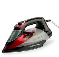 Утюг Tiross TS529 TS529 Утюг Tiross TS529