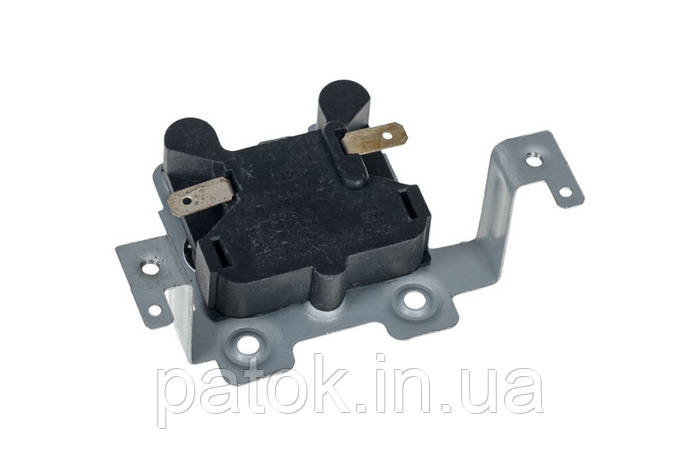 Термореле для чайника LJ-06A 13A 220-240V 3 контакта, цена: 375 ...