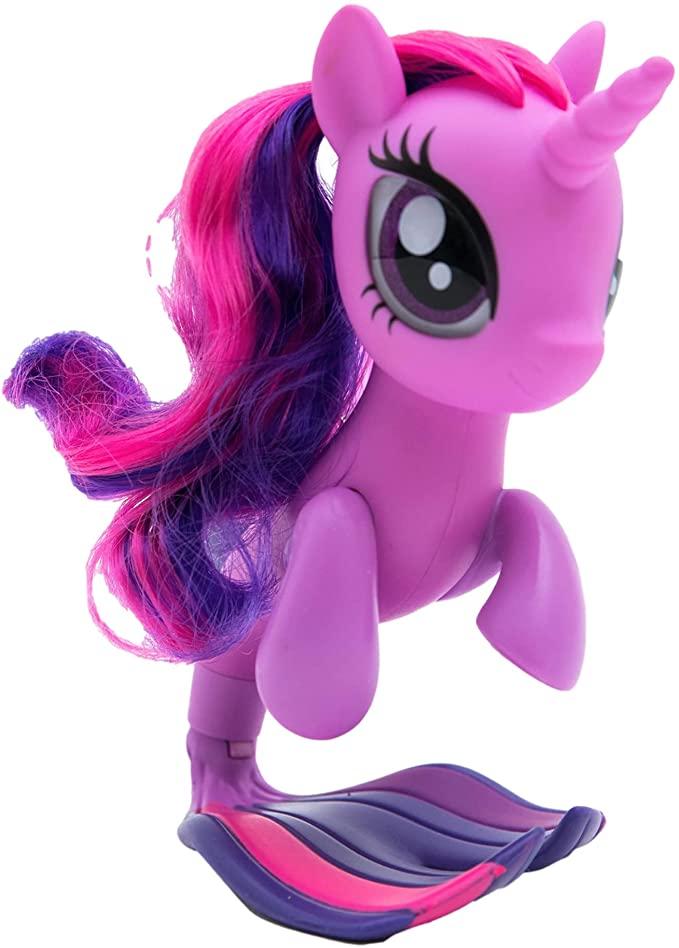Морська поні Твайлайт спаркл My Little Pony Twilight Sparkle, фото 1