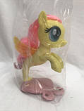 Великий набір Морські поні Русалки My Little Pony Seapony Collection Pack, фото 5