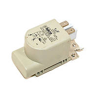 Мережевий фільтр ??? ???V для стир. машини Whirlpool