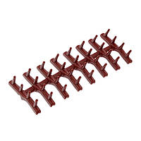 Тримач для стаканів і чашок посуд. машини AEG