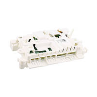 Electrolux 140200738023 Модуль управління для пральної машини