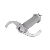 Ніж в чашу подрібнювача 500ml блендера Braun