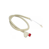 Заливний Шланг для посуд. машини ???mm (з ел. акваст.) Beko