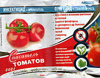 Рятівник томатів 3 + 12 мл