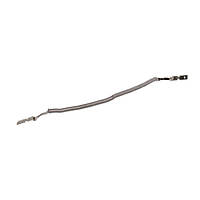 Спіраль для інфрачервоного обігрівача 500W L=145mm Туреччина