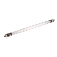 Лампа для інфрачервоного обігрівача 1800W L=600mm UFO