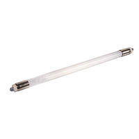 Лампа для інфрачервоного обігрівача 1200W L=480mm UFO