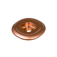 Верхня частина ручки кришки для мультиварки Moulinex CE501132/87A SS-994581