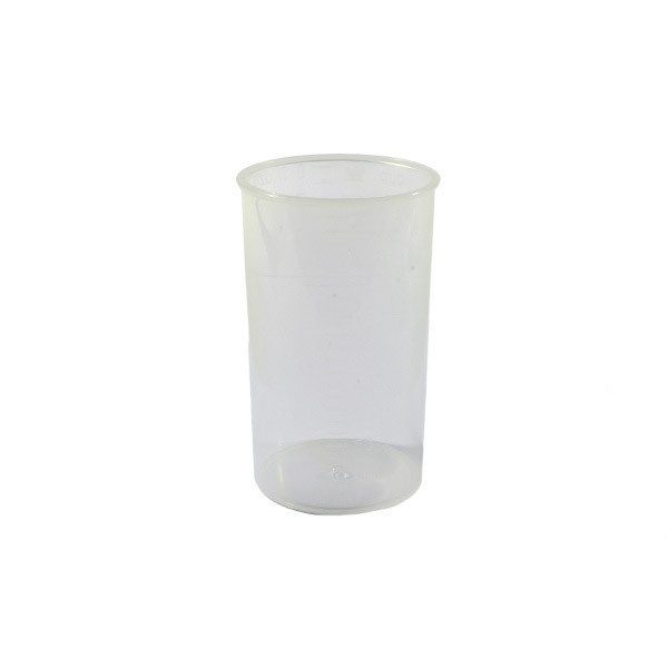 Стакан мірний 230ml LG