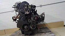 F3R611 Двигун, фото 4