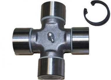 Хрестовина 18*47