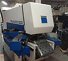 Співпраця з АТ "КБ"ГЛОБУС" та відвантаження координатно-пробивного пресу TRUMPF ТС500