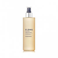 Тонер для чувствительной кожи абрикос ELEMIS Soothing Apricot Toner, 200 мл