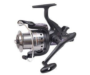 Котушка Flagman Magnum Carp Feeder 5000
