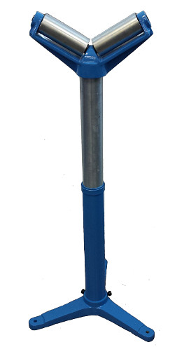 Роликова опора TTMC RV 1100, фото 1