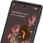 Google Pixel 6 8/128GB Stormy Black Google Tensor 4614 маг, фото 6