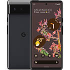 Google Pixel 6 8/128GB Stormy Black Google Tensor 4614 маг, фото 3