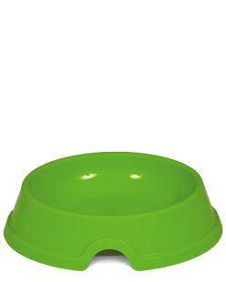 Миска плоска Природа "Класик" 200 мл, фото 1