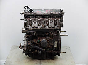 F3R769 Двигун