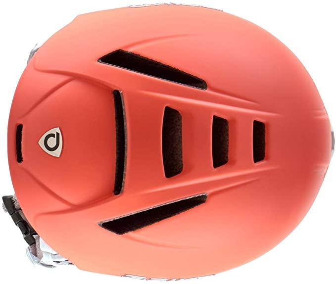 Шолом Briko (ZIOIO) Pearl 53-55