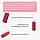 30 Германій краси масажер ролик ручний ролик-мас-підтяжки шкіри портативної обличчя проти зморщок, фото 5