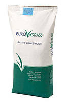 Газонная трава Спортивная 10кг, Euro Grass (бум. мешок)