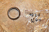 Прокладка приемной трубы глушителя (кольцо) Нексия SEOUL 96183827