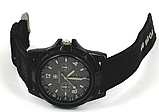 Армійський годинник Swiss Military Army watch hanowa чоловічий, кварцовий, Київ, фото 2