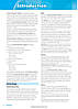 Family and Friends 2nd (second) Edition 4 Teacher's Book Plus / Книга для учителя, фото 8
