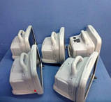 Монітор стану пацієнтів GE Dash 4000 Monitor, фото 4