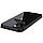 Захисне скло Spigen для камери iPhone 13 / 13 mini — Optik (2 шт.), Black (AGL03395), фото 3