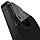 Захисне скло Spigen для камери iPhone 13 / 13 mini — Optik (2 шт.), Black (AGL03395), фото 7