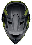 Шлем Can-Am EX-2 Epic (DOT / ECE) BRP *CAN-AM EX-2 EPIC HELMET (DOT/ECE) L, фото 2